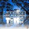 Lifetime (Radio Edit) - Tokn