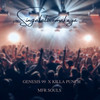singalali emakaya - Genesis 99&MFR Souls&Killa Punch
