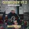 Ski (Marr Mix|Explicit) - Marrthegodd