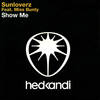 Show Me (Doc Phatt Remix) - Sunloverz&Miss Bunty
