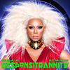 The Beginning (Jared Jones Edit) - RuPaul&Jared Jones