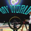 NO SWITCHIN (Explicit) - BOY FLOSS