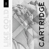 Nomad (Original Mix) - Cartridge