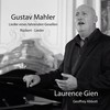 V. Ich bin der Welt abhanden gekommen - Laurence Gien&Geoffrey Abbott