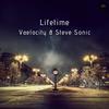 Lifetime - Vaelocity&Steve Sonic