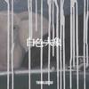 白色大象 - 闪星TwinkleStar