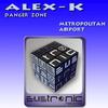Airport (Original Mix) - Alex K