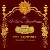 Symphony No. 5 in C Minor, Op. 67: I. Allegro con brio - The Varios