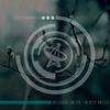Dorcol Dub (Original Mix) - Belgrade United