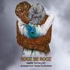Rooz Be Rooz - Amir Tataloo
