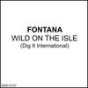 Wild On the Isle (Lato A2) - Fontána