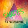 Shades (Original Mix) - The Four Twenties