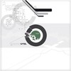 Bromactivity - Alessio Mereu