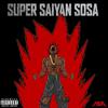 Prince Sosa (Explicit) - Sosa&Silk The Prince