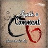 Heute ist der Tag (Instrumental) - Synth Comment