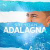 Adalagna - Sreydan