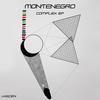 Elements - Montenegro