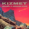 Amazing(feat. Abraham Hicks) - KizMet&Abraham Hicks