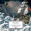 La battaglia di Lepanto (1571) - Murubutu&DJ Caster