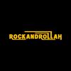 Rockandrollah - Winchester
