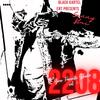 Addicted (feat. Pistol City Duke & Fingaz) (Explicit) - Sonny Blac&Pistol City Duke&Fingaz