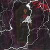 Dead Man (Explicit) - LuvDior&Arjun Thiruchittampalam&Krush&slaying ibis
