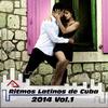 Bailando[feat. Angeles] (Remix) - Havana C&Angeles