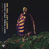 Can't Let You Go - Matt Dybal&DVDEK