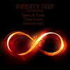 Tribal Intent (Original Mix) - Texsta&Yooks