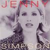 Ticket Out of Kansas - Jenny Simpson