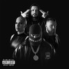 Welle (Explicit) - Bass Sultan Hengzt&&Crackaveli