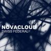 Swiss Federal - Novacloud