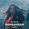 Rambambam - Annia
