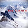 Da Lama (Original Mix) - Remo Love