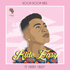 Ride Easy - BoomBoomBass