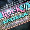 Rock It - Kastilla&Jerique Allan