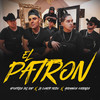 El Patrón - Apóstoles Del Rap&La Cuarta Tribu&Hermanos Corrales