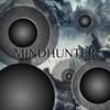 Mindhunter (Explicit) - Huck.Jorris