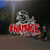 Snapback 2022 - B.G&MAFAQ&Draken