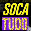 Soca Tudo (Explicit) - MC Danny
