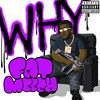 Why (Explicit) - Fat Meech