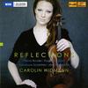 II. Malinconia: Poco Lento - Carolin Widmann