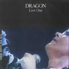 Still In Love With You (Live) - Dragon