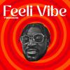 Feeli Vibe (feat. Jupitar) (Explicit) - Y3NKO140&Jupitar