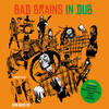I and I Survive (Umberto Echo Dub Remix) - Bad Brains&Umberto Echo