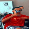 MEDLEY DOS CRIA PRO SERRÃO (Explicit) - dj guizim&Dj Daniel Fernandes&Dj Lucas de Paula&DJ CRIVELO