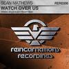 Watch Over Us (Sunlight Project Remix) - Sean Mathews