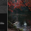 Desprado (Original Mix) - Deep Lo