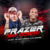 Prazer em Dodro (Explicit) - MC Rafa Original&MC GW&DJ Dozabri