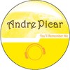 You'll Remember Me (Thomas Petersen vs. Gainworx Remix Edit) - André Picar